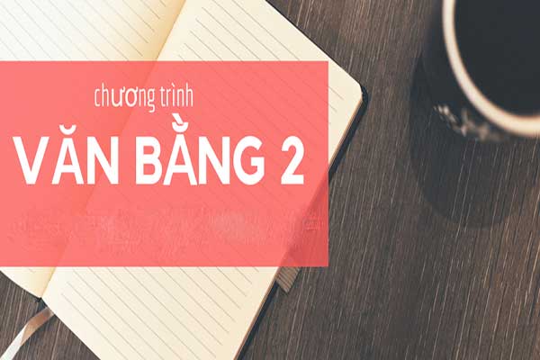 Tốt nghiệp văn bằng 2 cao đẳng dược có cơ hội gì?